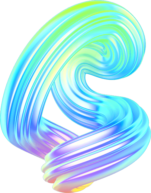 SafiDotTech Brand Visual