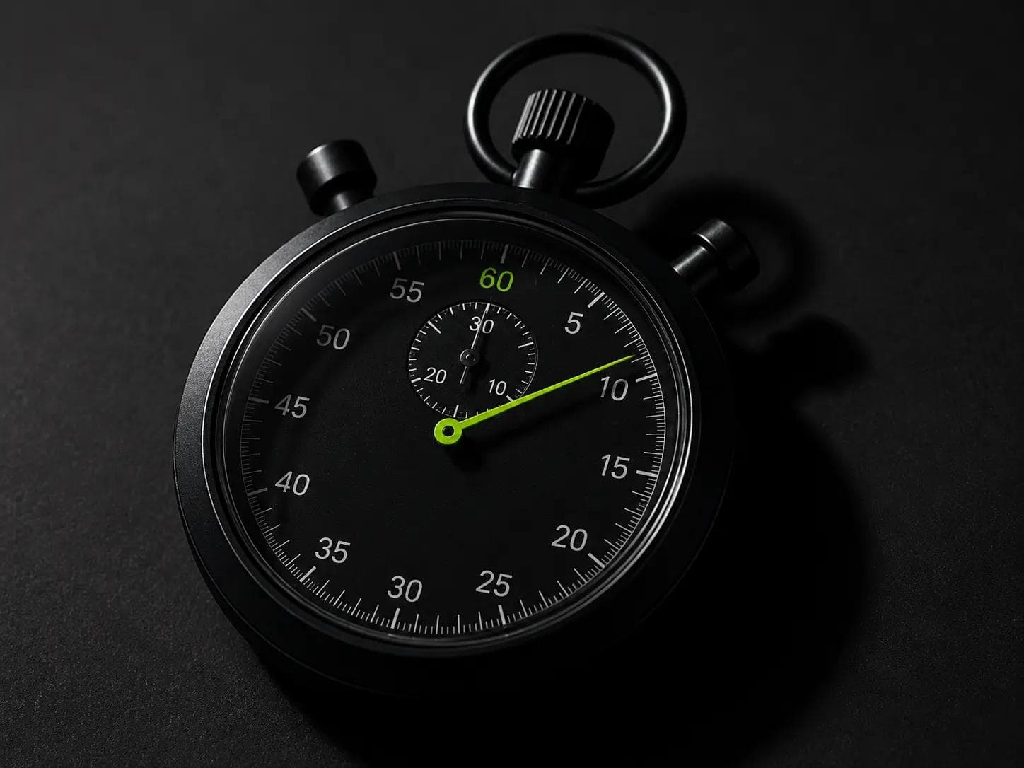 The 4-Second Rule: Why Performance Is the New SEO Currency