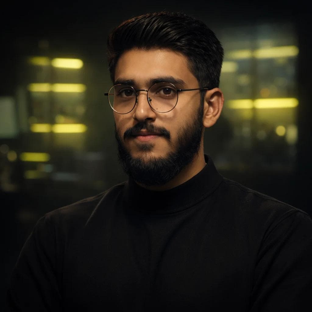 Bakhat Muneer