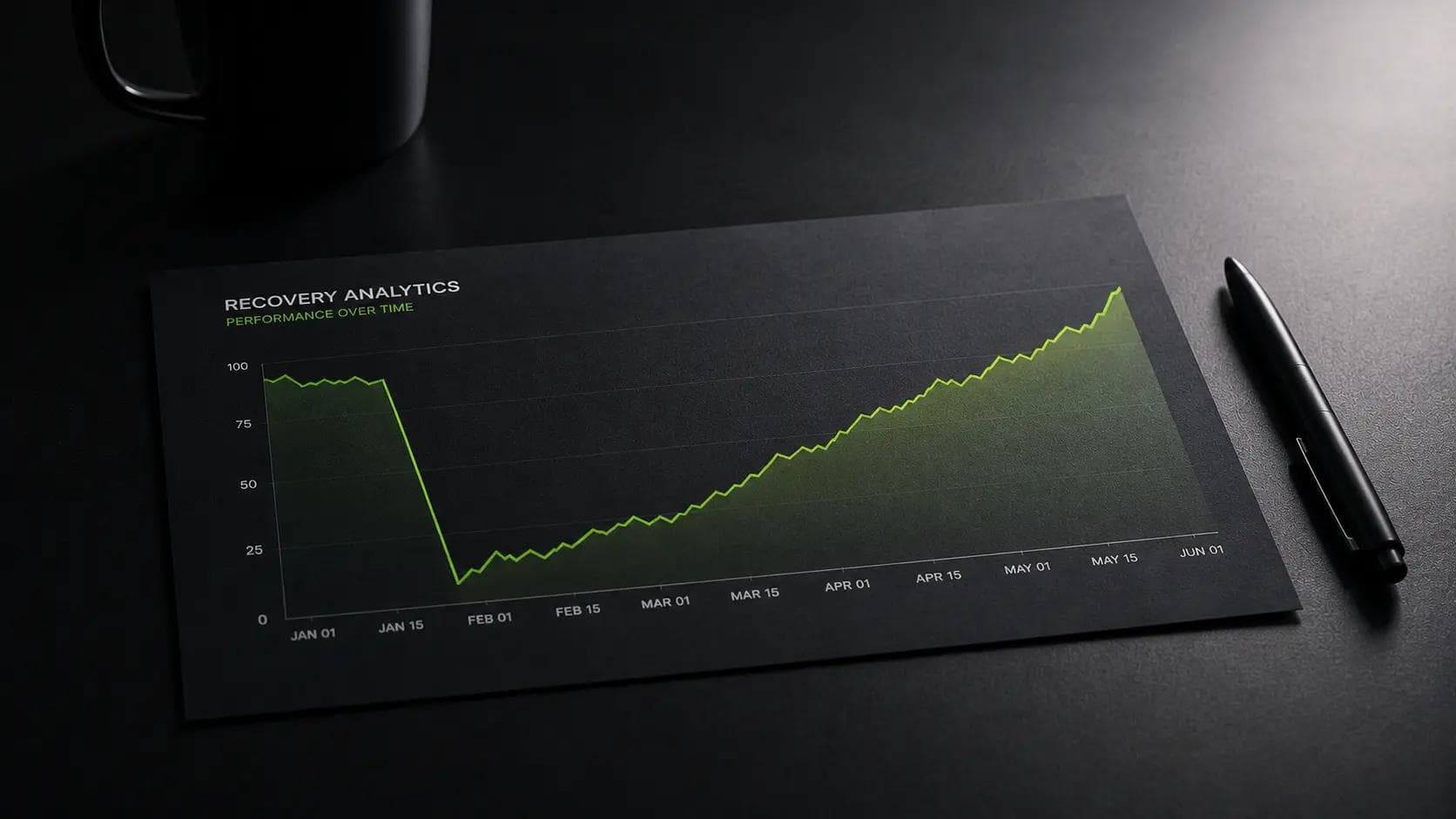 The 2026 SEO Recovery Guide: How to Bounce Back from Core Update Hits