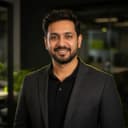 Muneeb Iqbal