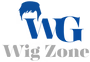 Wig Zone logo